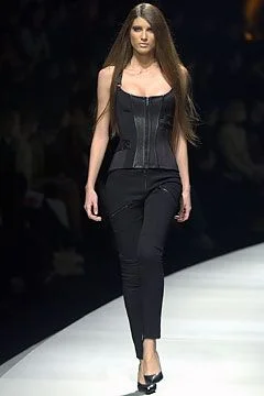 Look 27